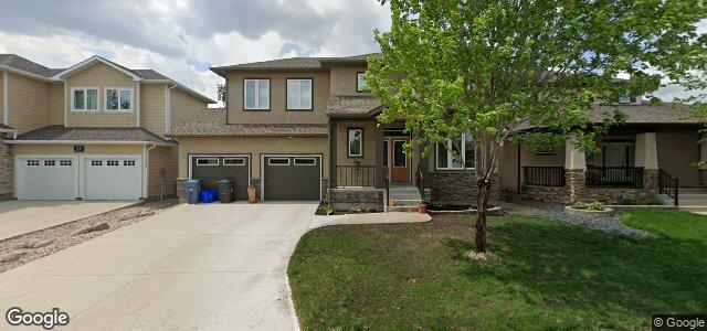 Larawan ng 34 Prominence Point sa Winnipeg, Manitoba