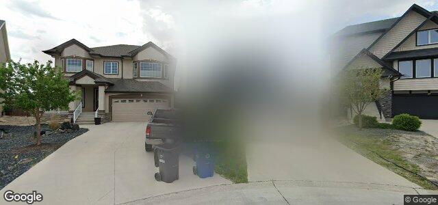 Larawan ng 35 Almington Bay sa Winnipeg, Manitoba