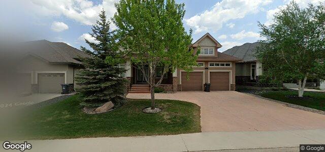 Larawan ng 35 Prominence Point sa Winnipeg, Manitoba