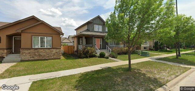 Larawan ng 354 Bridgeland Drive N sa Winnipeg, Manitoba