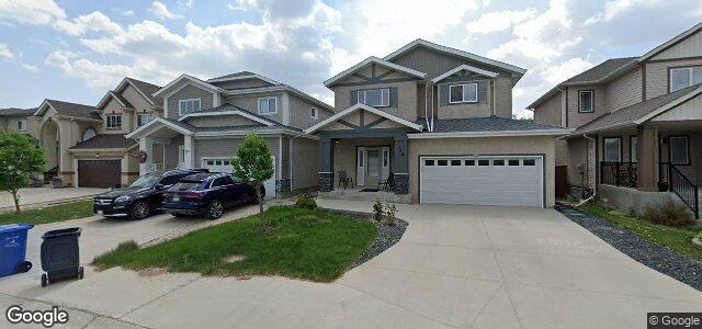 Larawan ng 355 Oak Lawn Road sa Winnipeg, Manitoba