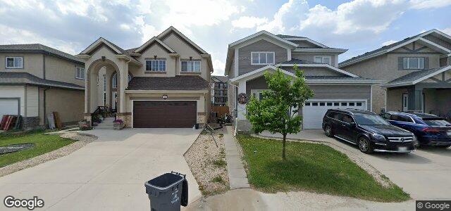 Larawan ng 359 Oak Lawn Road sa Winnipeg, Manitoba