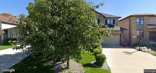 Larawan ng 36 Aspen Forest Point sa Winnipeg, Manitoba