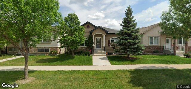 Larawan ng 362 Bridgeland Drive N sa Winnipeg, Manitoba