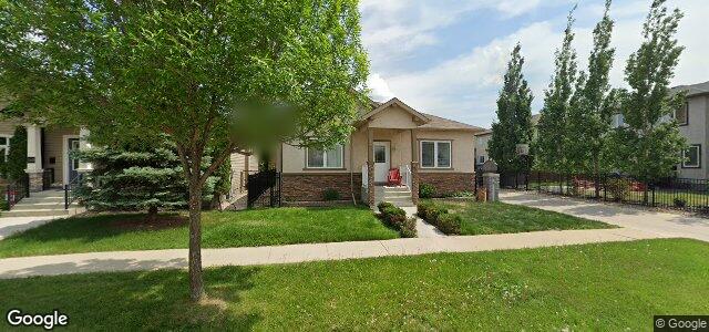 Larawan ng 366 Bridgeland Drive N sa Winnipeg, Manitoba