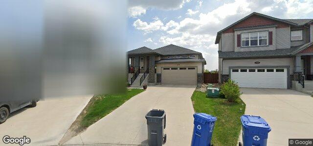 Larawan ng 379 Oak Lawn Road sa Winnipeg, Manitoba