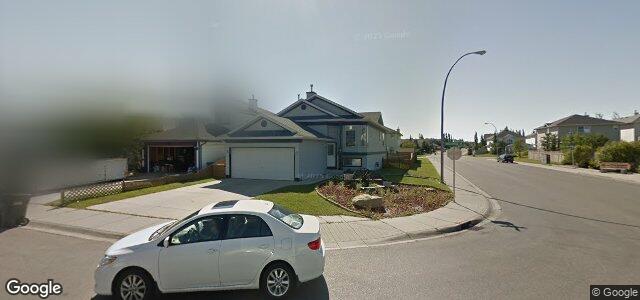 Larawan ng 39 Bridlewood Road sa Winnipeg, Manitoba