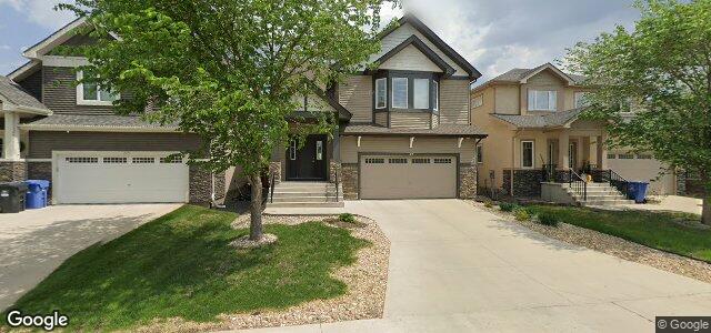 Larawan ng 39 Charlottetown Road sa Winnipeg, Manitoba