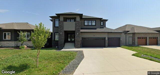 Larawan ng 39 Hill Grove Point sa Winnipeg, Manitoba