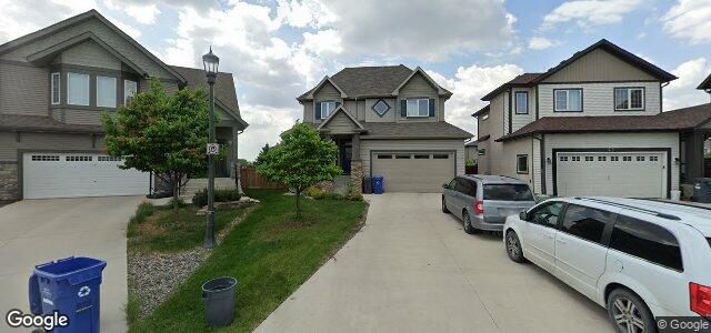 Larawan ng 39 Maidstone Bay sa Winnipeg, Manitoba