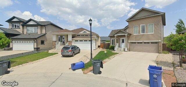 395 Oak Lawn Road ਦੀ ਫੋਟੋ, ਵਿਨੀਪਿਗ, ਮੈਨੀਟੋਬਾ