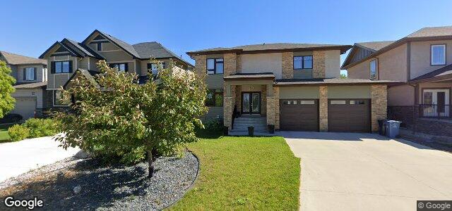 Larawan ng 40 Aspen Forest Point sa Winnipeg, Manitoba