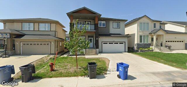 Larawan ng 42 Hill Grove Point sa Winnipeg, Manitoba