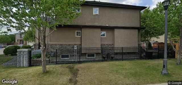 Larawan ng 42 Prominence Point sa Winnipeg, Manitoba