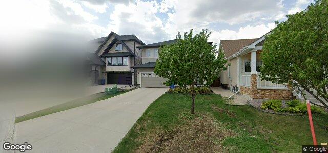 Larawan ng 43 Almington Bay sa Winnipeg, Manitoba