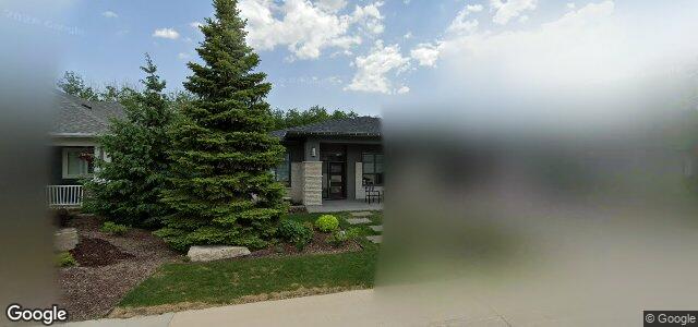 Larawan ng 43 Highland Creek Road sa Winnipeg, Manitoba