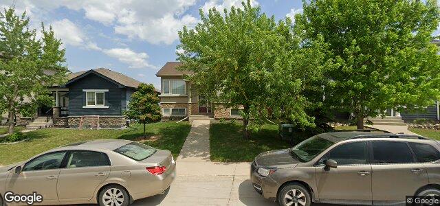 Larawan ng 43 Lake Forest Road sa Winnipeg, Manitoba