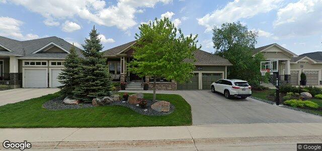 Larawan ng 43 Prominence Point sa Winnipeg, Manitoba