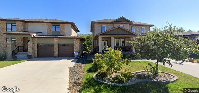 Larawan ng 44 Aspen Forest Point sa Winnipeg, Manitoba