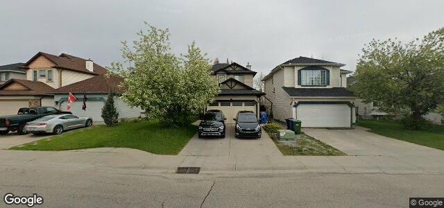 Larawan ng 44 Bridlewood Road sa Winnipeg, Manitoba