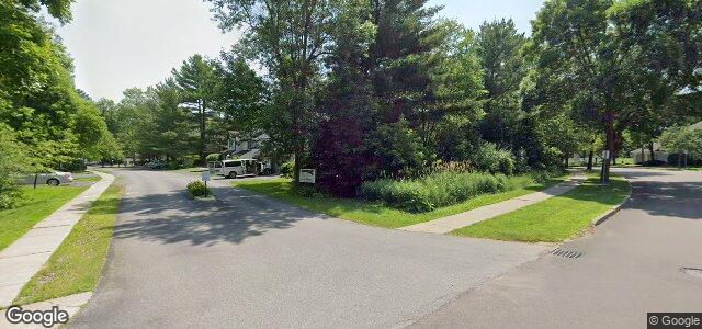 Larawan ng 44 Lake Forest Road sa Winnipeg, Manitoba