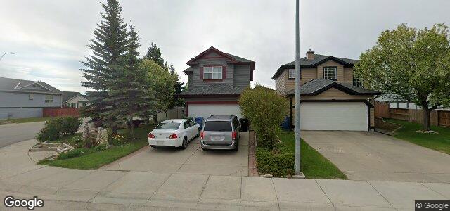 Larawan ng 47 Bridlewood Road sa Winnipeg, Manitoba