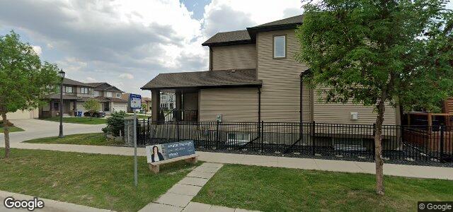 Larawan ng 47 Copperfield Bay sa Winnipeg, Manitoba