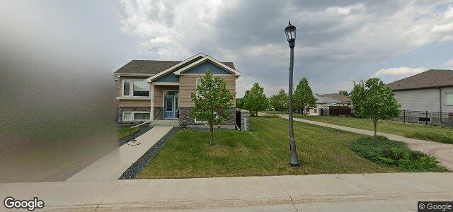 Larawan ng 47 Kentland Road sa Winnipeg, Manitoba