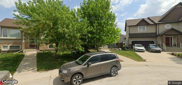 Larawan ng 47 Lake Forest Road sa Winnipeg, Manitoba