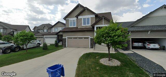 Larawan ng 47 Maidstone Bay sa Winnipeg, Manitoba