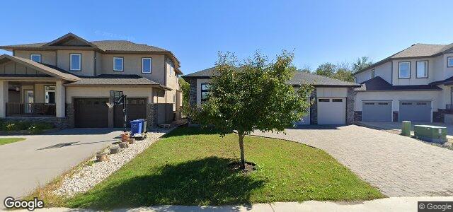 Larawan ng 48 Aspen Forest Point sa Winnipeg, Manitoba