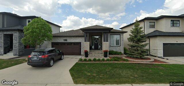 Larawan ng 48 Bridgeland Drive S sa Winnipeg, Manitoba