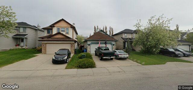 Larawan ng 48 Bridlewood Road sa Winnipeg, Manitoba