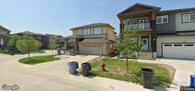 Larawan ng 48 Hill Grove Point sa Winnipeg, Manitoba