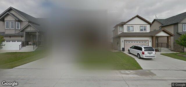 Larawan ng 49 Beachham Crescent sa Winnipeg, Manitoba