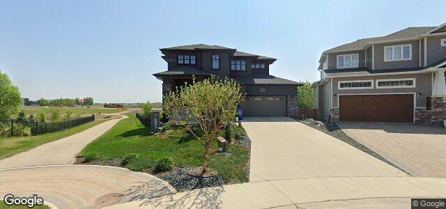 Larawan ng 49 Hill Grove Point sa Winnipeg, Manitoba