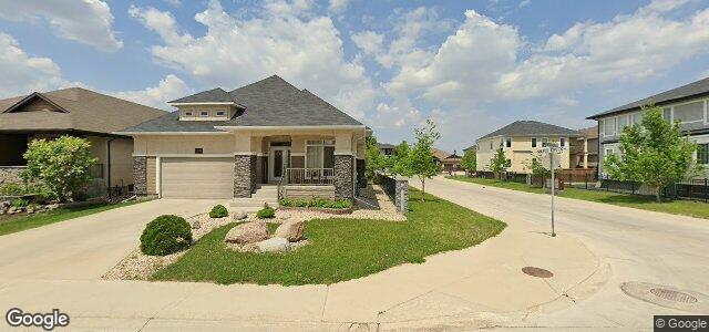 49 Maple Creek Road（加拿大曼尼托巴省温尼伯市）房屋照片