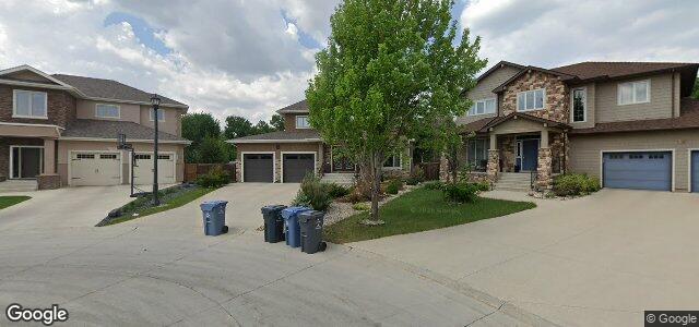 Larawan ng 50 Prominence Point sa Winnipeg, Manitoba