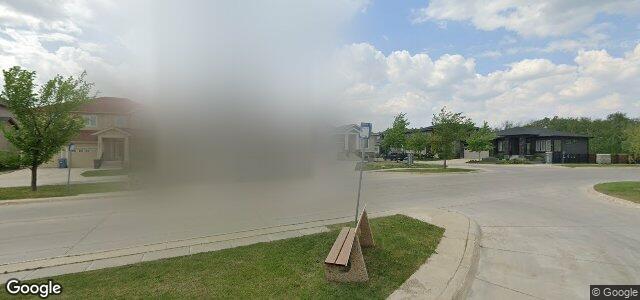 Larawan ng 501 Bridgeland Drive N sa Winnipeg, Manitoba