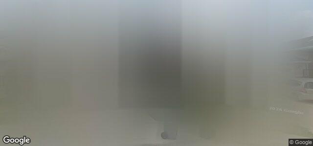 Larawan ng 505 Bridgeland Drive N sa Winnipeg, Manitoba