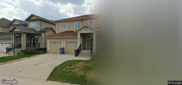 Larawan ng 509 Bridgeland Drive N sa Winnipeg, Manitoba