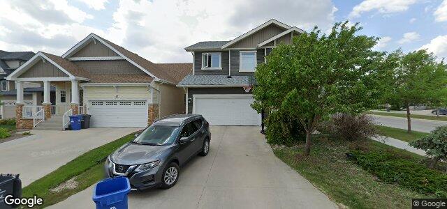 Larawan ng 51 Almington Bay sa Winnipeg, Manitoba