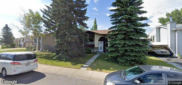 51 Appletree Crescent ਦੀ ਫੋਟੋ, ਵਿਨੀਪਿਗ, ਮੈਨੀਟੋਬਾ