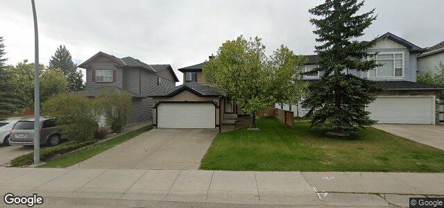Larawan ng 51 Bridlewood Road sa Winnipeg, Manitoba