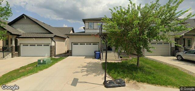 Larawan ng 51 Charlottetown Road sa Winnipeg, Manitoba