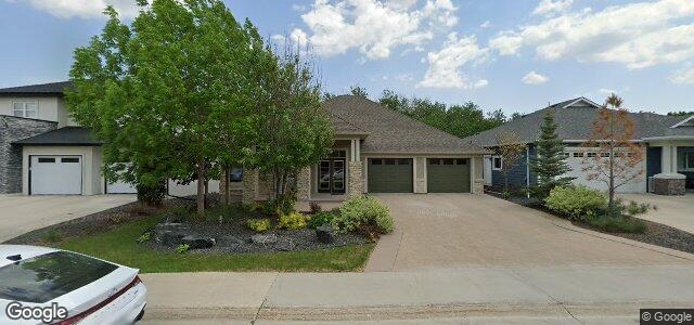 Larawan ng 51 Highland Creek Road sa Winnipeg, Manitoba