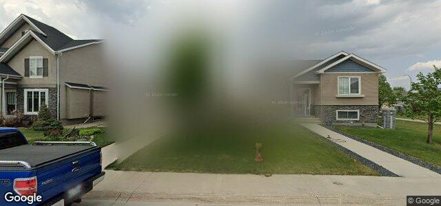 Larawan ng 51 Kentland Road sa Winnipeg, Manitoba