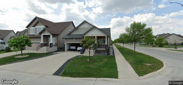 Larawan ng 51 Maidstone Bay sa Winnipeg, Manitoba