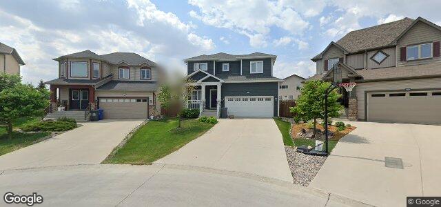 Photo of 51 Poplar Point in Winnipeg, Manitoba