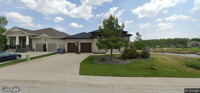 Larawan ng 51 Prominence Point sa Winnipeg, Manitoba